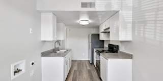 Mariposa Flats Gallery 53
