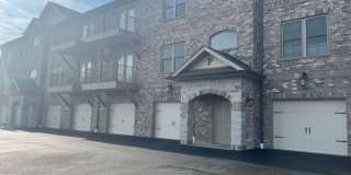 The Gables at Veterans Gallery 2