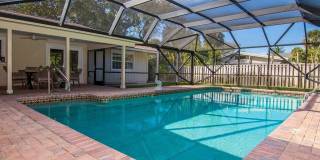 1526 Pelican Lane Gallery 22