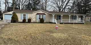 22160 AVERHILL Street Gallery 1