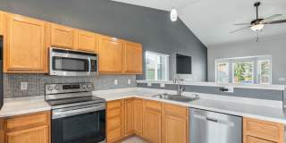 5164 Fennel Dr Gallery 15