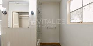 Newly Renovated 4 Bed / 2 Bath Home in Mobile! Gallery 19