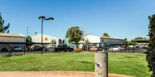 Portola North Phoenix Gallery 26