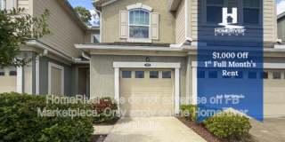 205 Richmond Dr Gallery 1