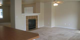 Nice home located in SE Boise near Les Bois Jr. High Nice home located in SE Boise near Les Bois Jr. High Gallery 4