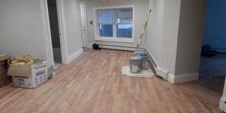483 Medford St. Gallery 2