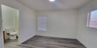 5486 Jacobs Field St. Gallery 12