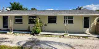 6931 Hibiscus Avenue #2B Gallery 2
