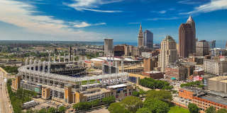 The Standard Gallery 35