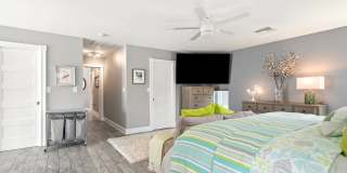 4056 38th Way S Gallery 31