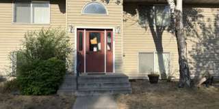 Bonnette 1460 Gallery 1
