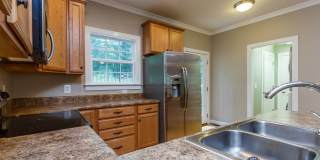 154 Brookwood Drive Gallery 15