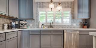 1321 7th Street Gallery 12