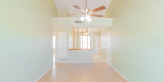 12056 Bellows Court Gallery 9