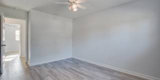 1836 Mepkin Road Gallery 14