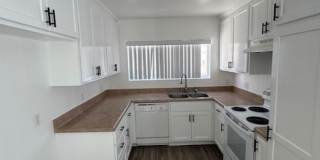 Villa Monaco Gallery 8