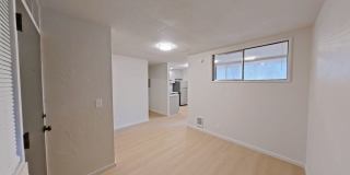 University Manor - Newly Renovated Units just a short walk from Campus! Gallery 200