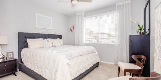 Solamonte Apartments Gallery 20