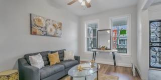 237 15th St Se Gallery 13