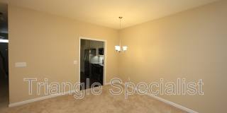 8227 Martello Lane Gallery 6
