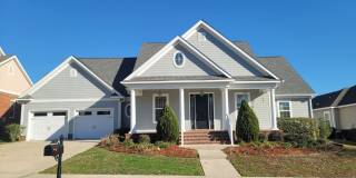 STUNNING Southwood 4/3.5 w/ Office, Spa Tub, Granite Counter, Fenced Yard, Lawn Maintenance, Washer/Dryer! 2600 sq ft! Avail NOW for $3350/month! STUNNING Southwood 4/3.5 w/ Office, Spa Tub, Granite Counter, Fenced Yard, Lawn Maintenance, Washer/Dryer! 2600 sq ft! Avail NOW for $3350/month! Gallery 1