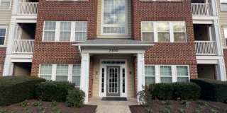 2400 Ellsworth Way Gallery 1