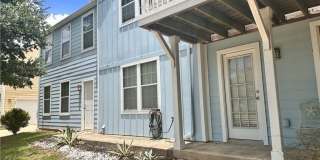 264 Trestle Tree unit: A Gallery 1