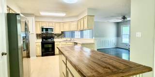 180 Baytree Drive Gallery 7