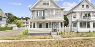 768 Stratford Avenue Gallery 1