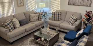 3674 Biltmore Avenue Gallery 6