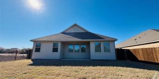 510 Macdonald Way Gallery 21