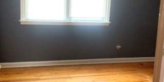 Stunning 3-Bedroom Townhome in East Oak Lane! Available NOW! Gallery 20