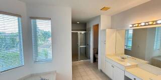 4627 Windward Cove Lane Gallery 10