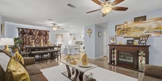 5706 Ventura Ln Gallery 6