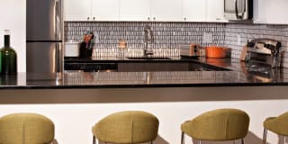 AVA Back Bay Gallery 15