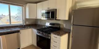 76 Fremont Street Gallery 1