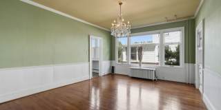 5Bd/2.5Ba Everett Home Gallery 9