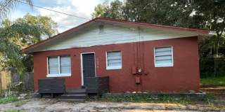 5036 COLLEGE Gallery 1