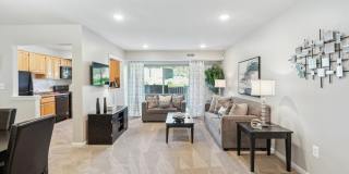 Clarke Manor Gallery 4