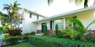 9220 SW 103rd Ave Gallery 5