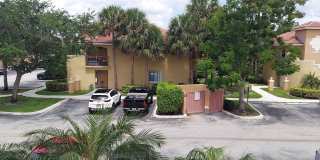 621 NW 78th Terrace unit: 205 Gallery 2