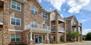 8350 Ep True Parkway Gallery 1