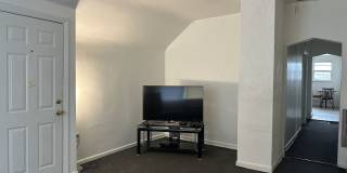 7710 S Ada Street Gallery 2