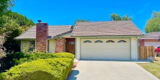 Beautiful 3 bed, single story, Thousand Oaks Home on a cul-de-sac Gallery 1