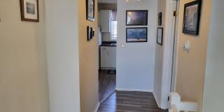 109 Mount Tabor Way Gallery 5