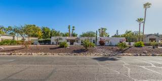 11243 N SAINT ANDREWS Way Gallery 1