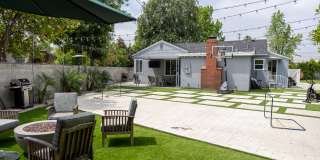 18033 Duncan St Gallery 24