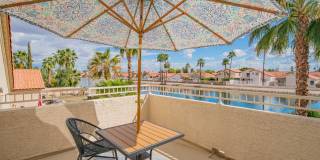 7289 W Kimberly Way Gallery 2