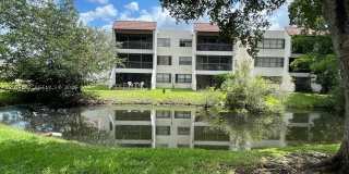 100 Lakeview Dr Gallery 1