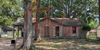 6480 Forest Glen Dr Horn Lake, MS Gallery 1